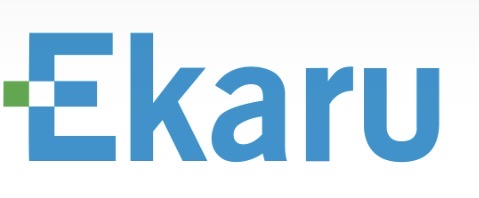 Ekaru